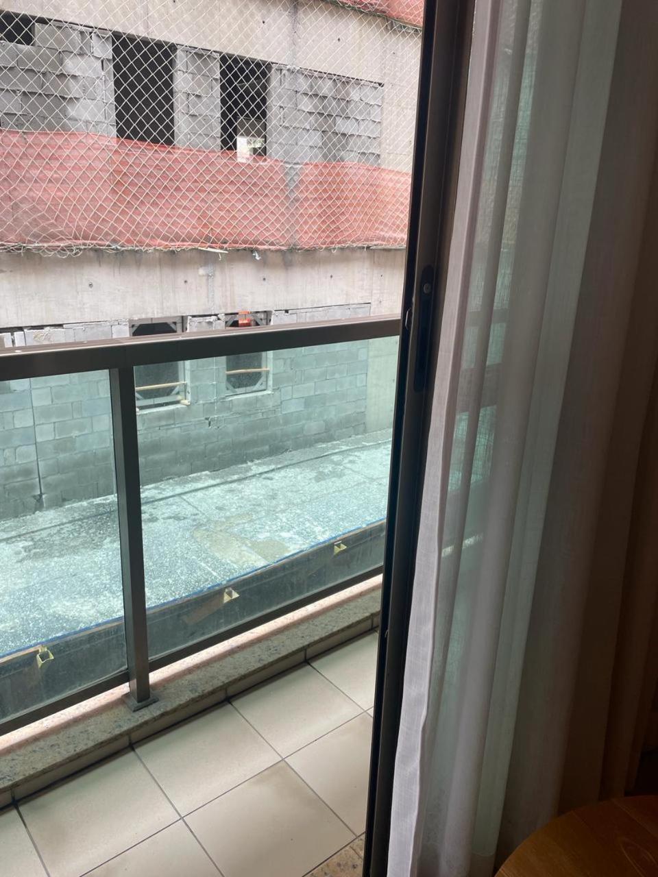 Copacabana E Ipanema, A 200 Metros Do Mar * Río de Janeiro